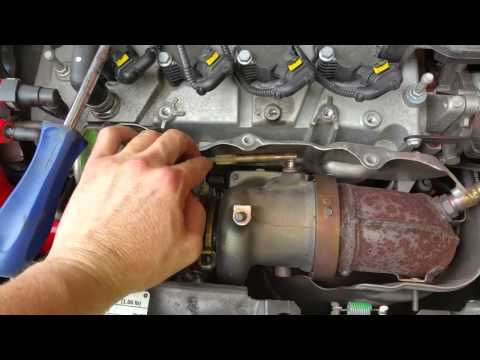 See C242C in engine