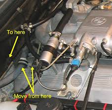 See C242C in engine