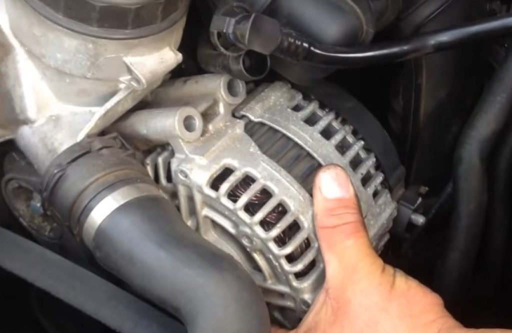 See C242C in engine